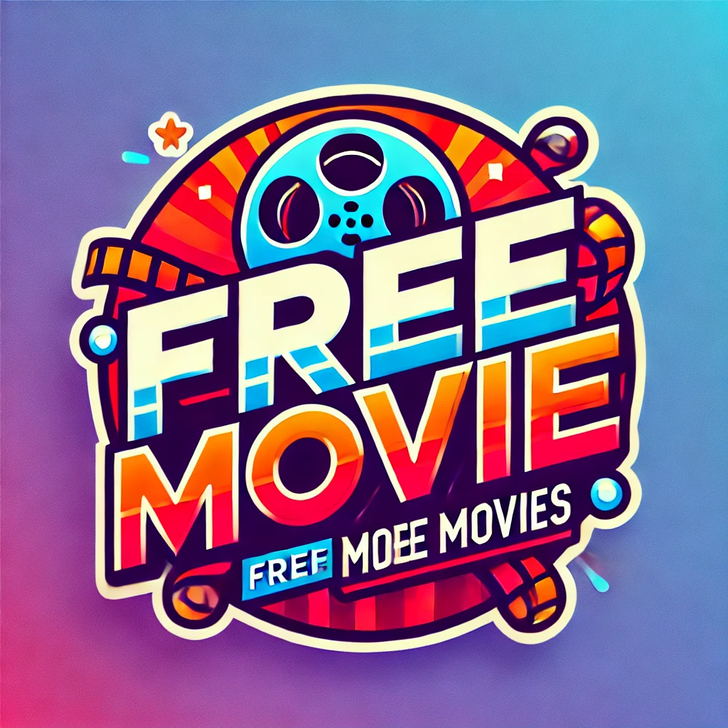 Himovies - Watch Free Movies & TV Shows Online on Himovies